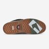 Wardrobewhispers.shopf1798c432d 3