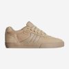 Wardrobewhispers.shopf1a6a82ecc 1