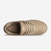 Wardrobewhispers.shopf1a6a82ecc 2