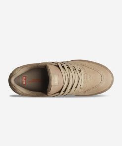 Wardrobewhispers.shopf1a6a82ecc 2