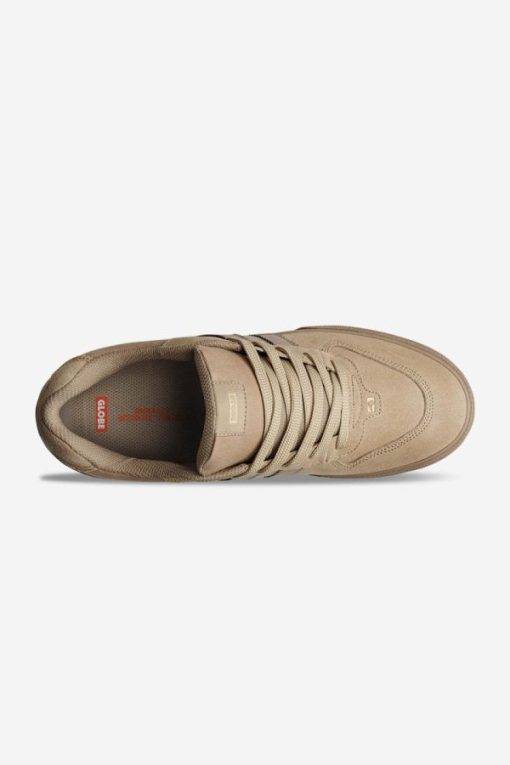 Wardrobewhispers.shopf1a6a82ecc 2