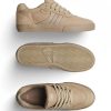 Wardrobewhispers.shopf1a6a82ecc 4