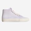 Wardrobewhispers.shopf5f00ff313 1
