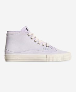 Wardrobewhispers.shopf5f00ff313 1
