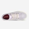 Wardrobewhispers.shopf5f00ff313 2