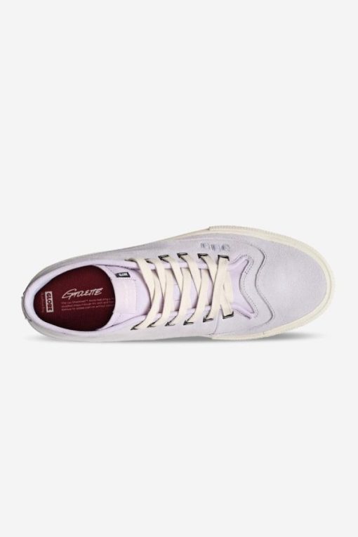 Wardrobewhispers.shopf5f00ff313 2