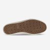 Wardrobewhispers.shopf5f00ff313 3