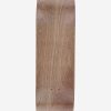 Wardrobewhispers.shopf6bd104cb1 2
