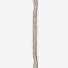 Wardrobewhispers.shopf6bd104cb1 3