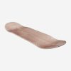 Wardrobewhispers.shopf6bd104cb1 4
