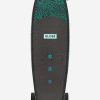Wardrobewhispers.shopf73002f080 2