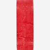 Wardrobewhispers.shopf807a006d8 2