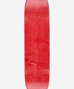 Wardrobewhispers.shopf807a006d8 2