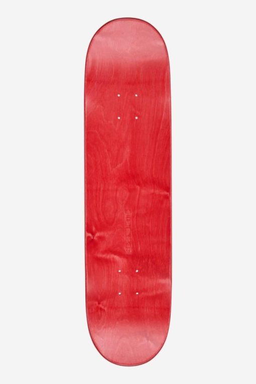 Wardrobewhispers.shopf807a006d8 2