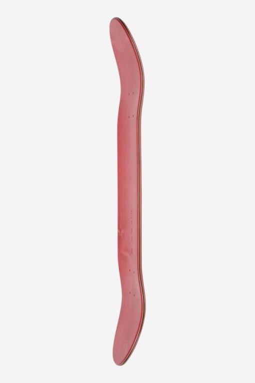 Wardrobewhispers.shopf807a006d8 3