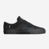 Wardrobewhispers.shopf8f854be6f 1