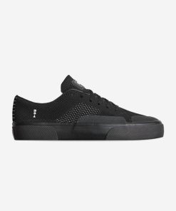 Wardrobewhispers.shopf8f854be6f 1