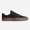 Wardrobewhispers.shopfa0939a122 1