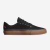 Wardrobewhispers.shopfa0939a122 2
