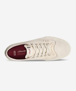 Wardrobewhispers.shopfea120ddfa 2