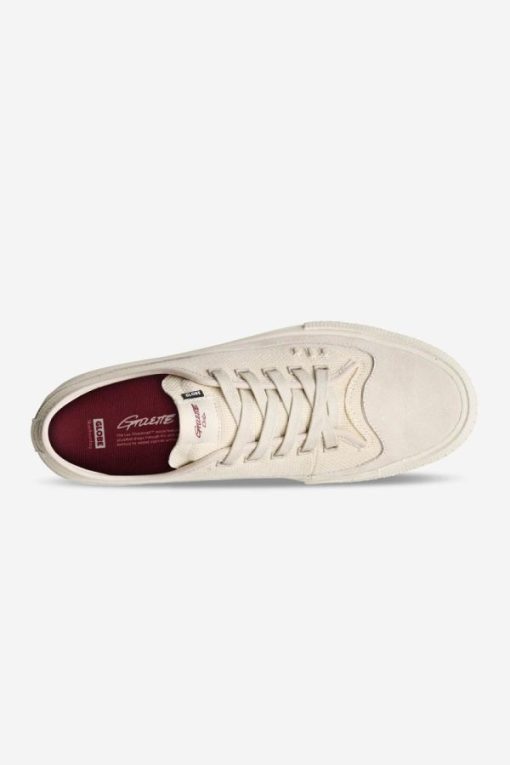Wardrobewhispers.shopfea120ddfa 2