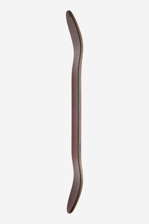Wardrobewhispers.shopffbe7d8846 3